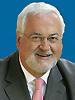 Bild - MINISTERPRÄSIDENT CARSTENSEN BEIM STIFTUNGSMAHL